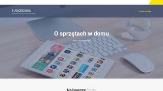 opinie 18000 produktów IT, GSM z szybką dostawą