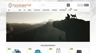 opinie 3210sport.pl