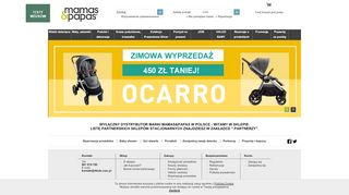 opinie 4KIDS