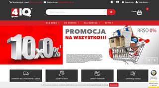opinie 4iq.com.pl