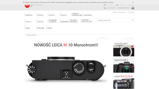 opinie 6x7 Sp. z o.o.