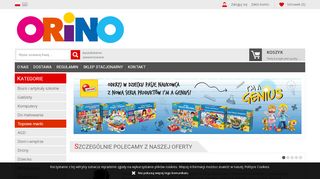 opinie ABCdomu24.pl