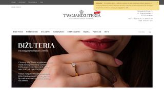 opinie ADE ART - twojabizuteria.pl 