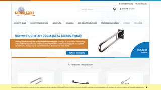 opinie AMS-PLUS Adam Szulczewski glob