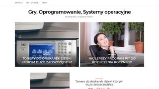 opinie ANJ Jan Hetman