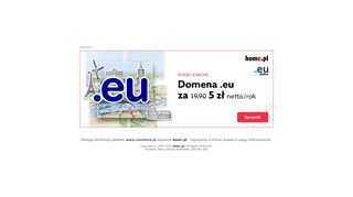 opinie ART.ELEKTRYCZNE ROMMARK