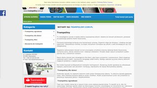 opinie ATHLETIC SHOP Monika I Piotr K