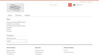 opinie AUTOPOKORWCE Agnieszka Tybursk
