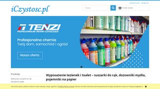 opinie AXSystem