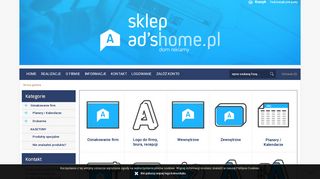 opinie AdsHome.pl