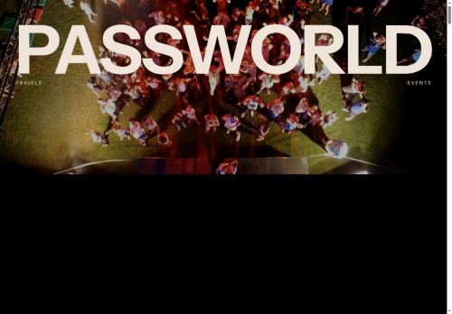 opinie Agencja Eventowa PassWorld Travels&Events Wrocław