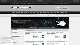 opinie Alcor Business Partner Sp. z o.o.