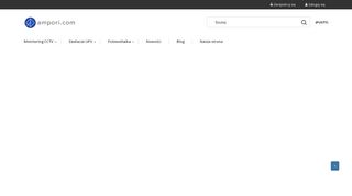 opinie Ampori.com