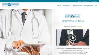 opinie Andromedical_Pl