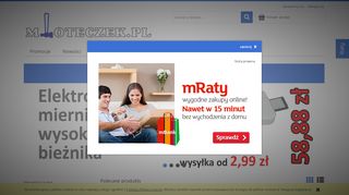 opinie Andrzej