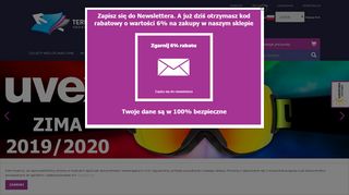 opinie Anmar Sp.