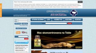 opinie Apteka Internetowa