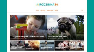 opinie Apteka Rodzinna24.pl