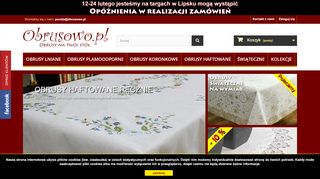 opinie Arkadiusz