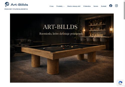 opinie Art Billds