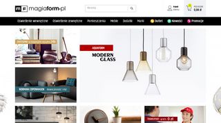 opinie Artemodo