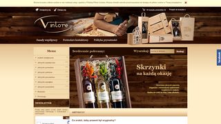 opinie Artystyczna Pracownia Upominków Vintore