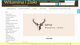 opinie Ateraz