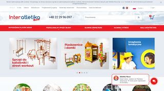 opinie Atletika Nova
