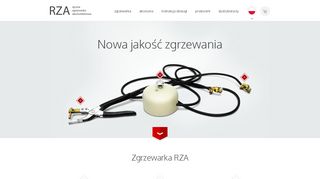 opinie Autonarzedzia.pl