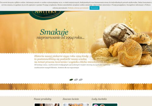 opinie Awiteks