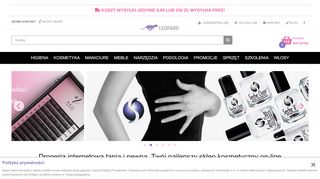 opinie B2B