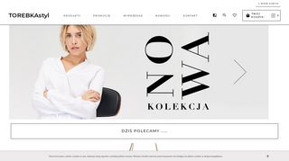 opinie BAGaże Sklep Firmowy