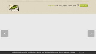 opinie BETFORM-ART