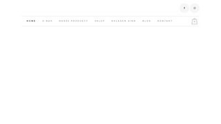 opinie BHSHOP.PL
