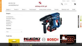 opinie BIALMAX Grzegorz Krzynówek