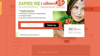 opinie BIOBRAIN Whole Foods Shop