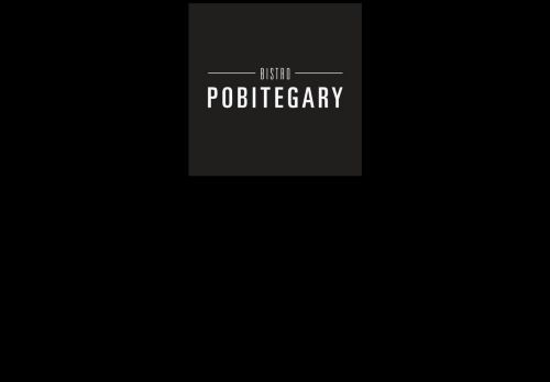 opinie BISTRO POBITEGARY
