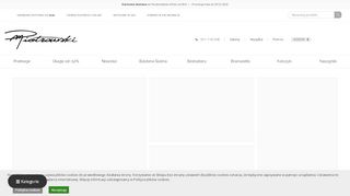 opinie BIZUTERIAPIOTROWSKI.PL