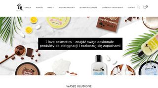 opinie BOUTIQUECOSMETICS