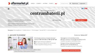 opinie BPC