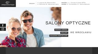 opinie BUTIKOPTIK.pl