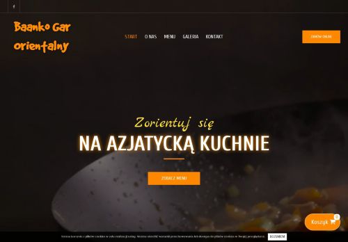 opinie Baanko
