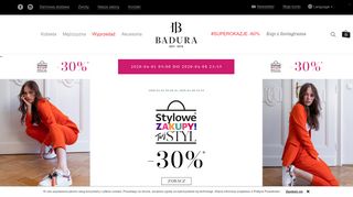 opinie Badura S.A.