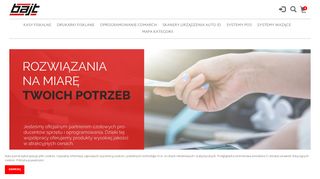 opinie Bajt Online