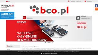 opinie Bco.pl