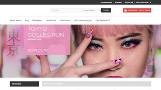 opinie Beautycom.pl