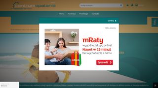 opinie Beautyfanatic