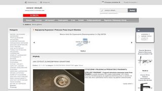 opinie Bek-Sanit Monika Bek