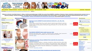 opinie Best-Shop.pl