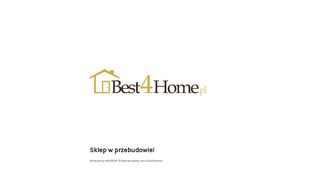 opinie Best4Home